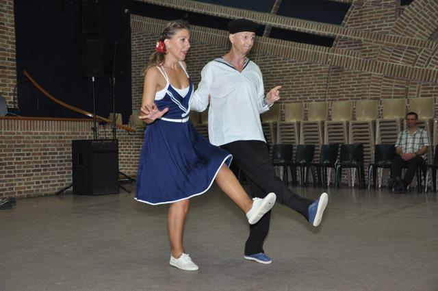 min 2014 09 20 bailleul 408